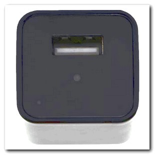 Hidden Cameras Price in Pakistan